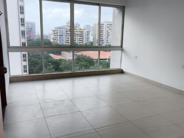 3.5 BHK Apartment in Hadapsar for resale Pune. The reference number is 20776996