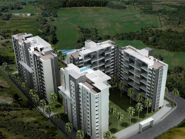 3.5 BHK Apartment in Hadapsar for resale Pune. The reference number is 21071827