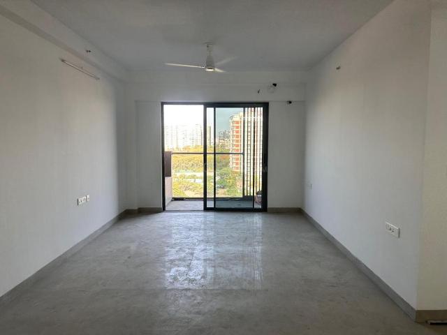 3.5 BHK Apartment in Hadapsar for resale Pune. The reference number is 21174397