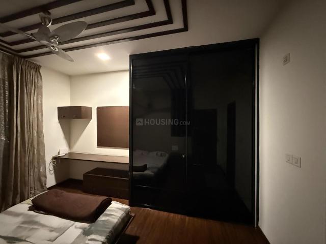 3.5 BHK Apartment in Harlur for resale Bengaluru. The reference number is 20355283