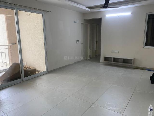 3.5 BHK Apartment in Hinjawadi for rent Pune. The reference number is 21098820