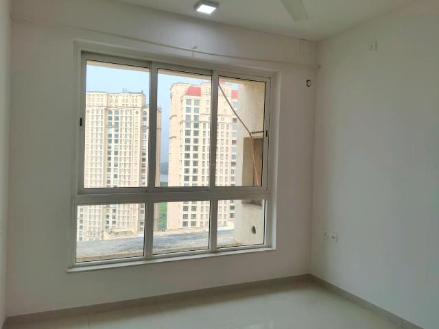 3.5 BHK Apartment in Hiranandani Estate for rent Thane. The reference number is 20789486