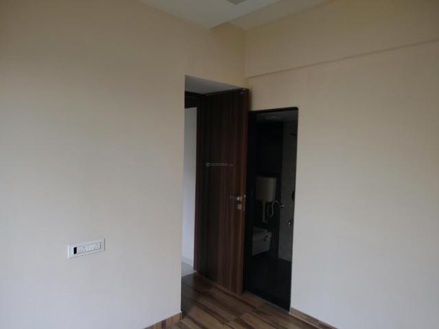 3.5 BHK Apartment in Hiranandani Estate for rent Thane. The reference number is 20827875