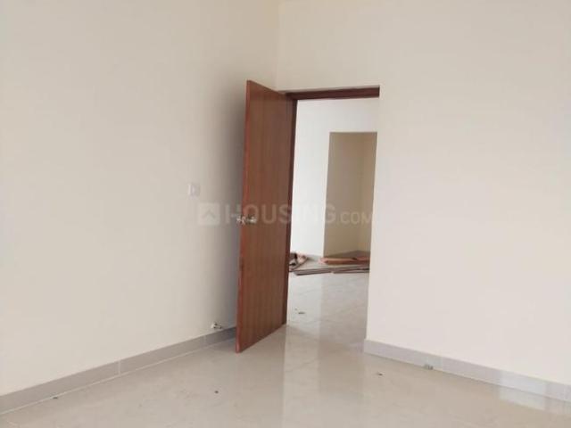 3.5 BHK Apartment in Hoodi for resale Bengaluru. The reference number is 20451743