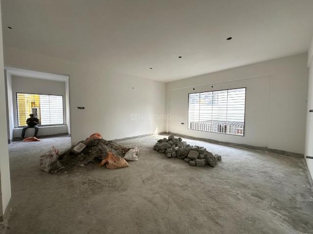 3.5 BHK Apartment in Indira Nagar for resale Bengaluru. The reference number is 21288944