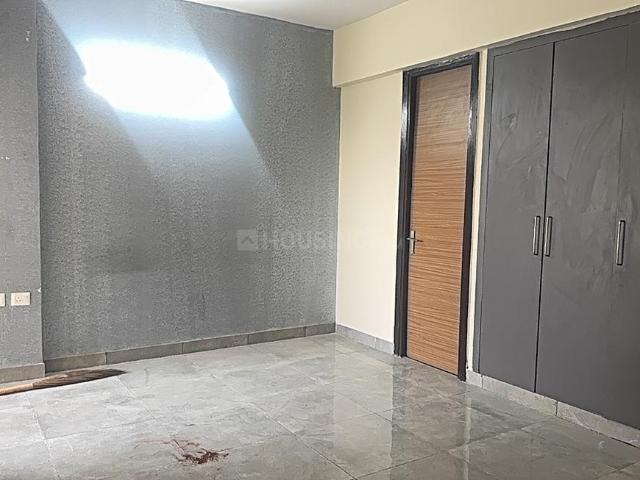 3.5 BHK Apartment in Indirapuram for rent Ghaziabad. The reference number is 19849151