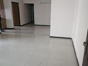 3.5 BHK Apartment in Indirapuram for rent Ghaziabad. The reference number is 20526204