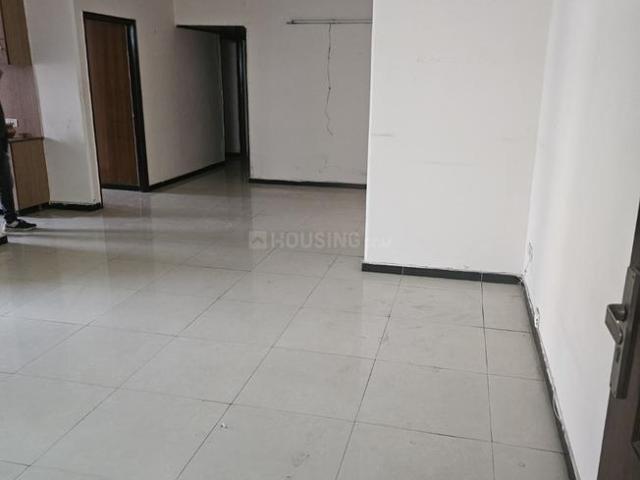 3.5 BHK Apartment in Indirapuram for rent Ghaziabad. The reference number is 20526204