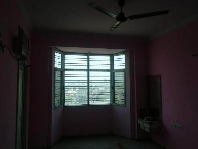 3.5 BHK Apartment in Indirapuram for rent Ghaziabad. The reference number is 20634518
