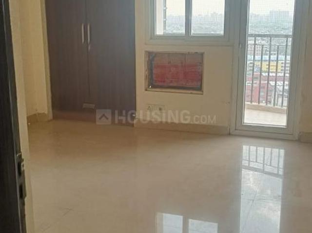 3.5 BHK Apartment in Indirapuram for rent Ghaziabad. The reference number is 20701992