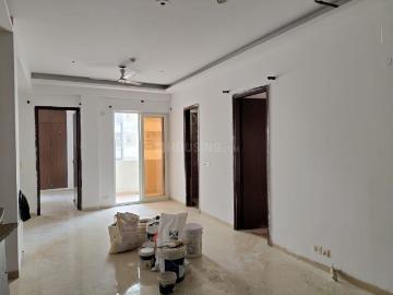 3.5 BHK Apartment in Indirapuram for rent Ghaziabad. The reference number is 20193828