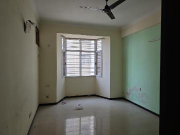 3.5 BHK Apartment in Indirapuram for rent Ghaziabad. The reference number is 20389820