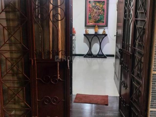 4 BHK Apartment in Indirapuram for rent Ghaziabad. The reference number is 21030575