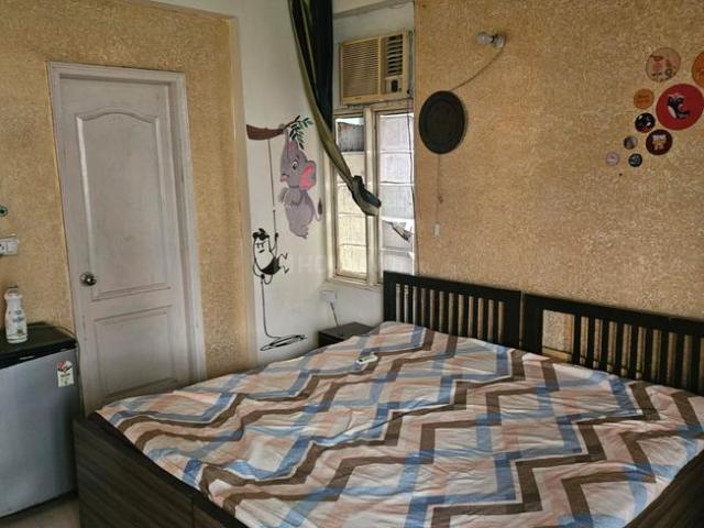 3.5 BHK Apartment in Indirapuram for rent Ghaziabad. The reference number is 21105182