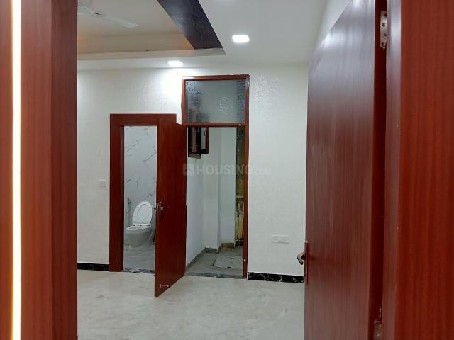 3.5 BHK Apartment in Indirapuram for resale Ghaziabad. The reference number is 19083278