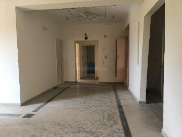 3.5 BHK Apartment in Indirapuram for resale Ghaziabad. The reference number is 20556080