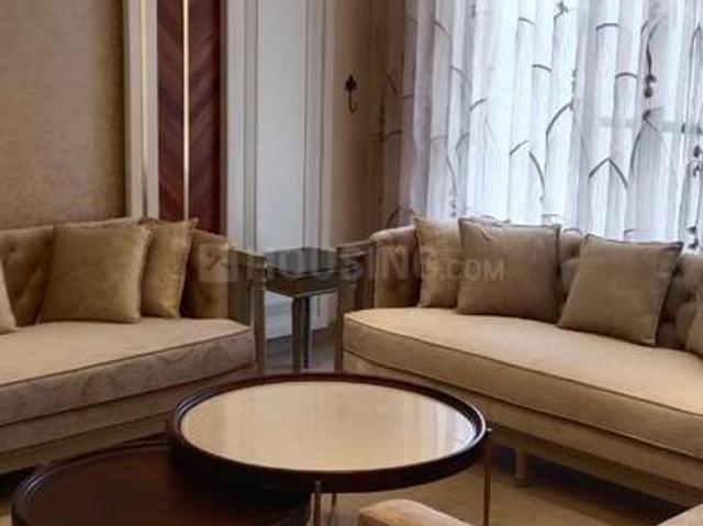 3.5 BHK Apartment in IT City for resale Mohali. The reference number is 20371574