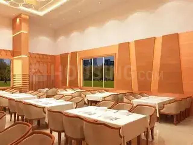 3.5 BHK Apartment in Jamsaut for resale Patna. The reference number is 20521438