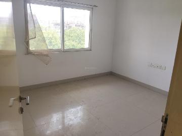 3.5 BHK Apartment in Jagatpur for rent Ahmedabad. The reference number is 20542662