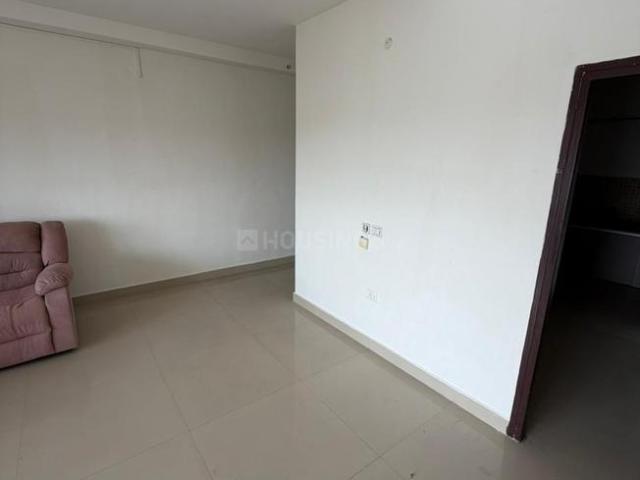 3.5 BHK Apartment in Jagatpur for rent Ahmedabad. The reference number is 21164722