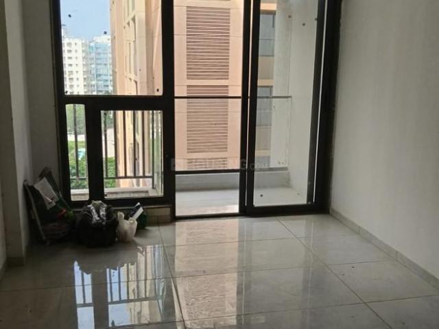 3.5 BHK Apartment in Jagatpur for rent Ahmedabad. The reference number is 21198294