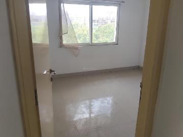 3.5 BHK Apartment in Jagatpur for resale Ahmedabad. The reference number is 20541194