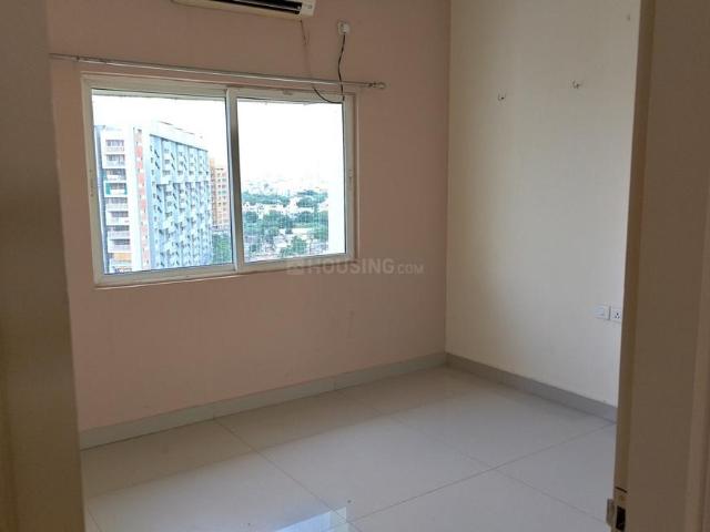 3.5 BHK Apartment in Jagatpur for resale Ahmedabad. The reference number is 21129069