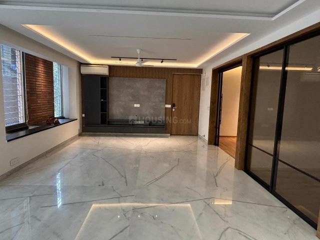 3.5 BHK Apartment in Jayanagar for rent Bengaluru. The reference number is 20967000