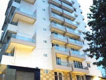 3.5 BHK Apartment in Jayanagar for resale Bengaluru. The reference number is 20558872