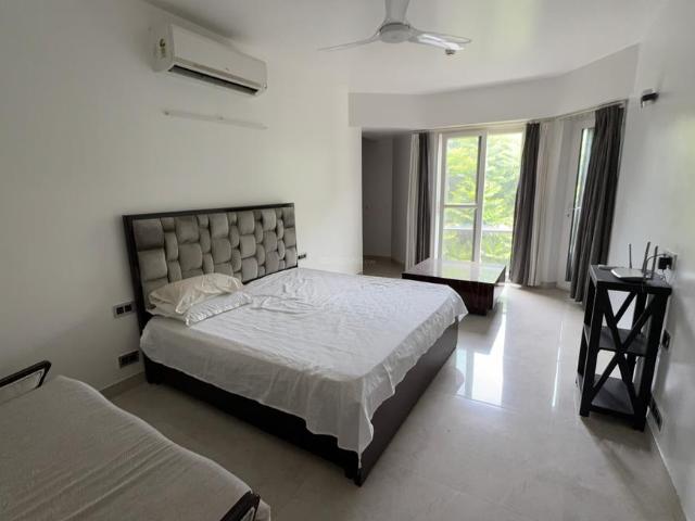 3.5 BHK Apartment in Jaypee Greens for rent Greater Noida. The reference number is 20824147