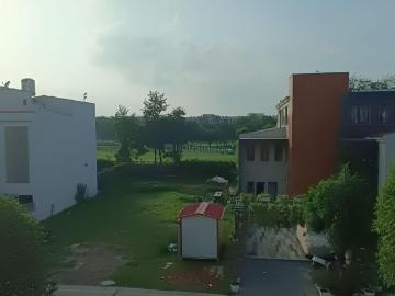 3.5 BHK Apartment in Jaypee Greens for resale Greater Noida. The reference number is 20494247