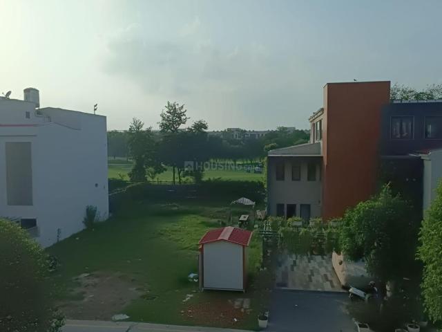 3.5 BHK Apartment in Jaypee Greens for resale Greater Noida. The reference number is 20494247