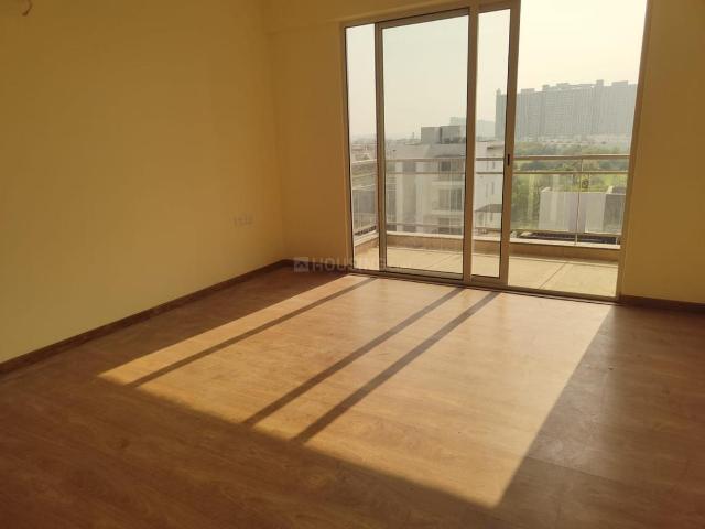 3.5 BHK Apartment in Jaypee Greens for resale Greater Noida. The reference number is 20738642