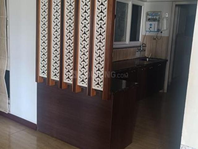 3.5 BHK Apartment in JLPL Industrial Area for rent Mohali. The reference number is 18944374