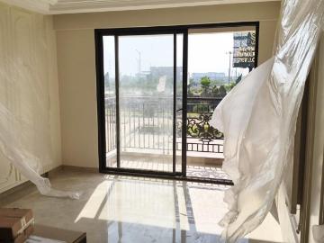 3.5 BHK Apartment in JLPL Industrial Area for resale Mohali. The reference number is 19493643