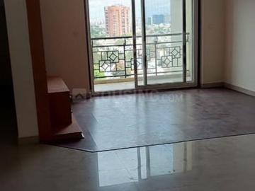 3.5 BHK Apartment in JP Nagar for rent Bengaluru. The reference number is 16945484