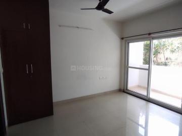 3.5 BHK Apartment in JP Nagar for rent Bengaluru. The reference number is 20402552