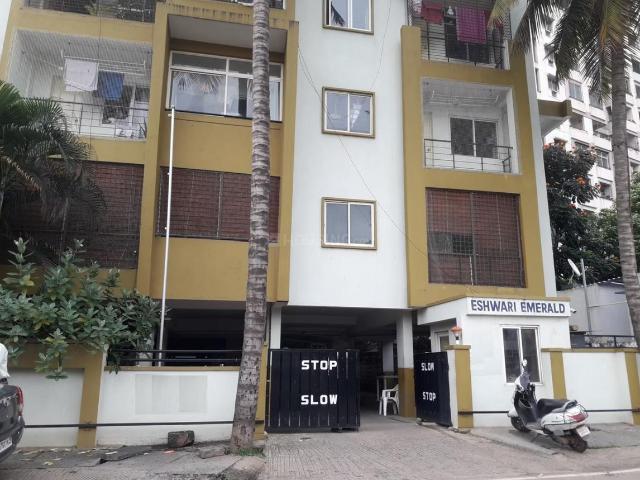 3.5 BHK Apartment in JP Nagar for resale Bengaluru. The reference number is 21217650