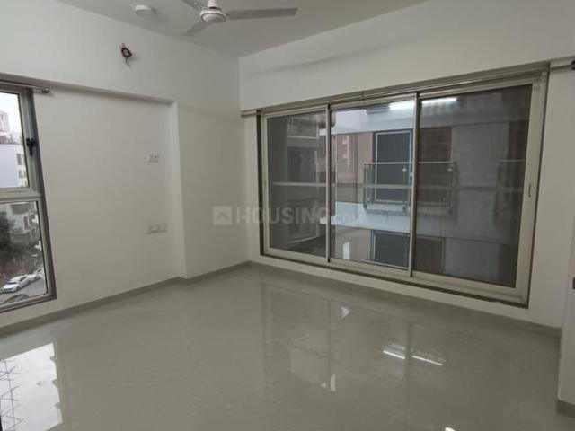 3.5 BHK Apartment in Juhu for resale Mumbai. The reference number is 21191769