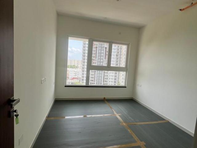 3.5 BHK Apartment in Jyotipuram for resale Bengaluru. The reference number is 21084993