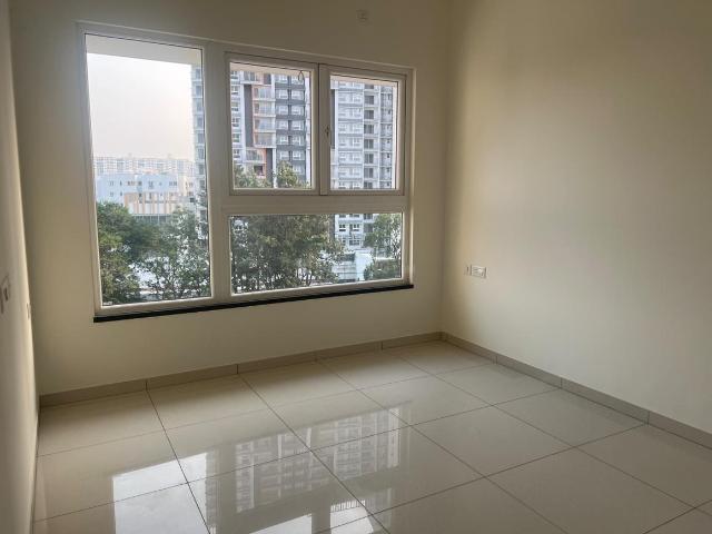 3.5 BHK Apartment in Jyotipuram for resale Bengaluru. The reference number is 21233005