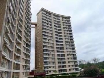 3.5 BHK Apartment in K R Puram for resale Bengaluru. The reference number is 20036730