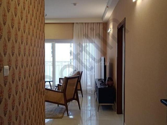 3.5 BHK Apartment in Kannamangala Whitefield Hoskote Road for resale Bengaluru. The reference number is 21173218