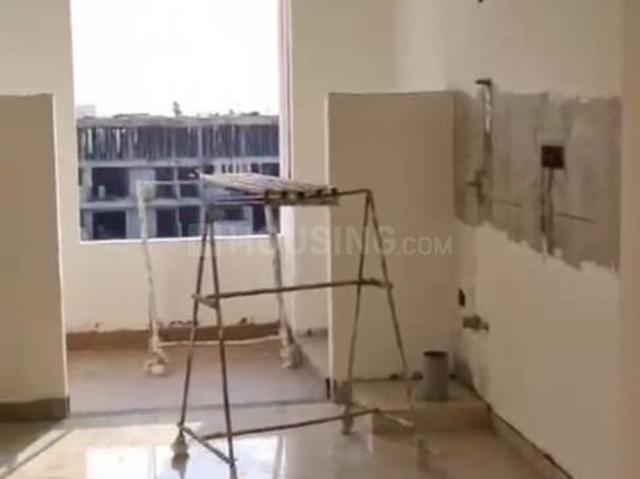 3.5 BHK Apartment in Kannamangala Whitefield Hoskote Road for resale Bengaluru. The reference number is 21173291