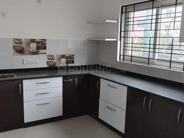 3.5 BHK Apartment in Kadubeesanahalli for rent Bengaluru. The reference number is 20984000