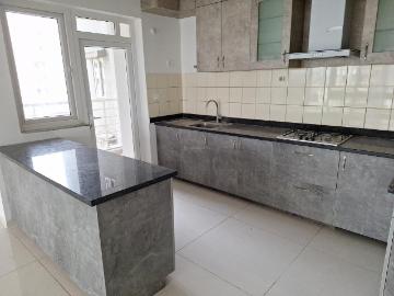 3.5 BHK Apartment in Kadugodi for resale Bengaluru. The reference number is 18253919