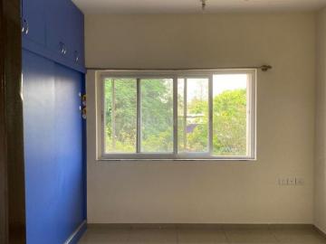 3.5 BHK Apartment in Kadugodi Industrial Area for rent Bengaluru. The reference number is 20558687
