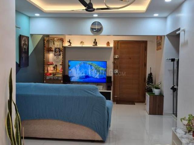 3.5 BHK Apartment in Kaikondrahalli for rent Bengaluru. The reference number is 21121130