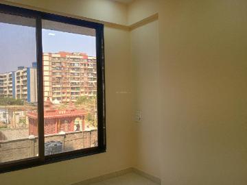 3.5 BHK Apartment in Kalyan West for resale Kalyan. The reference number is 18800976