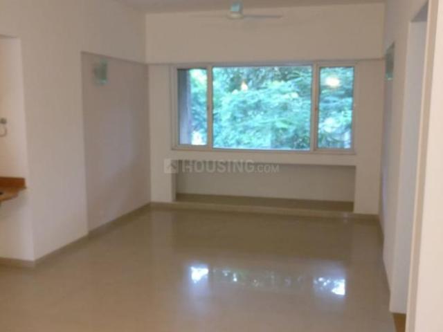 3.5 BHK Apartment in Kalyani Nagar for rent Pune. The reference number is 19684898